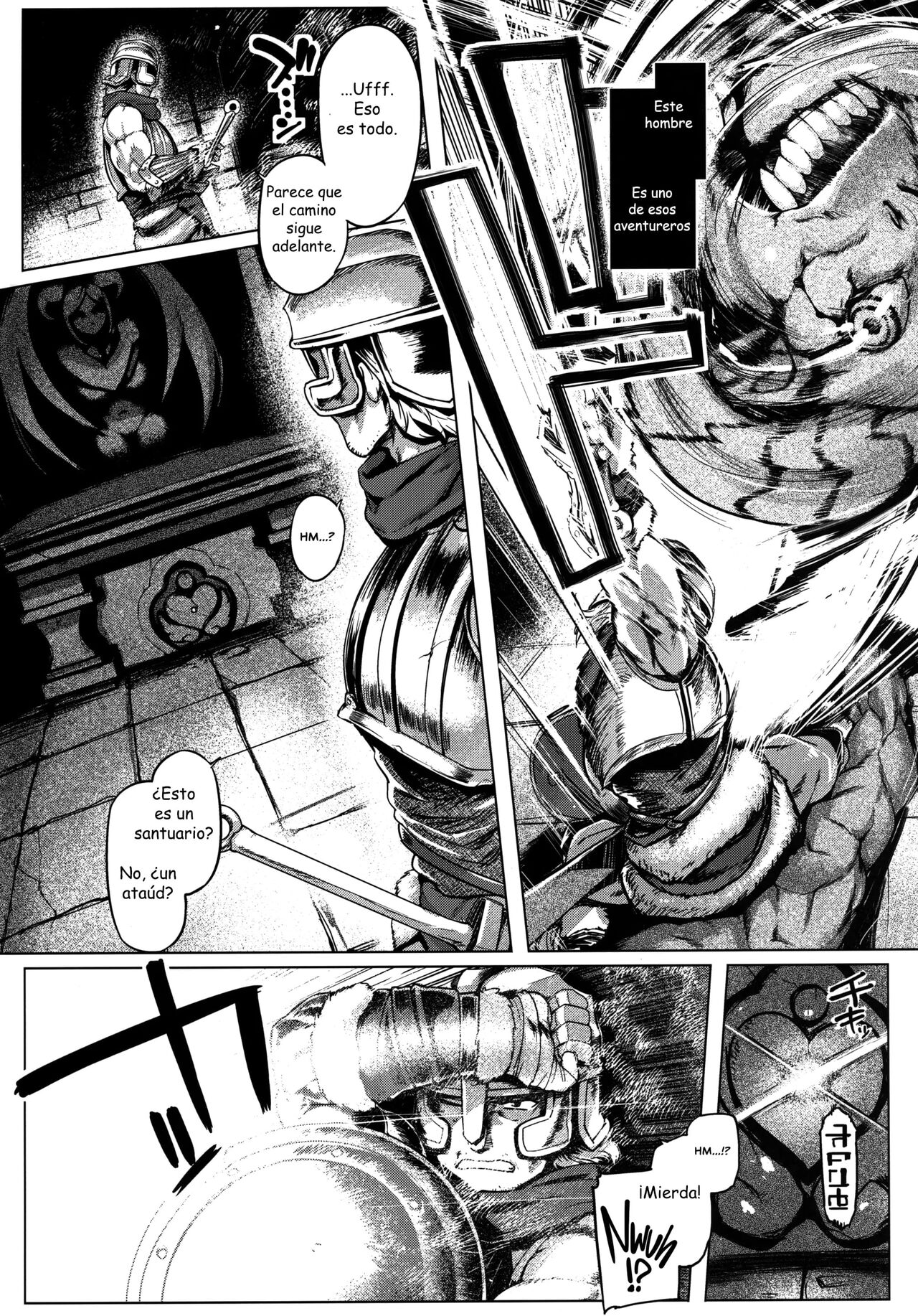 Succubus Control page 3 full