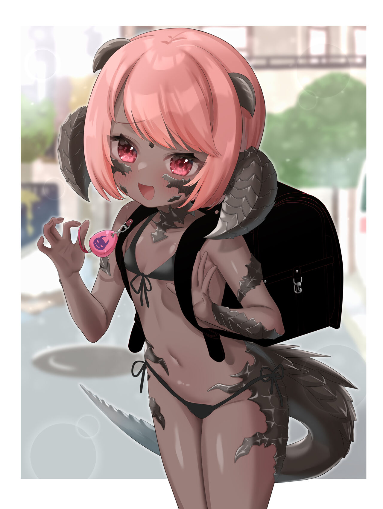 6L36 page 2 full