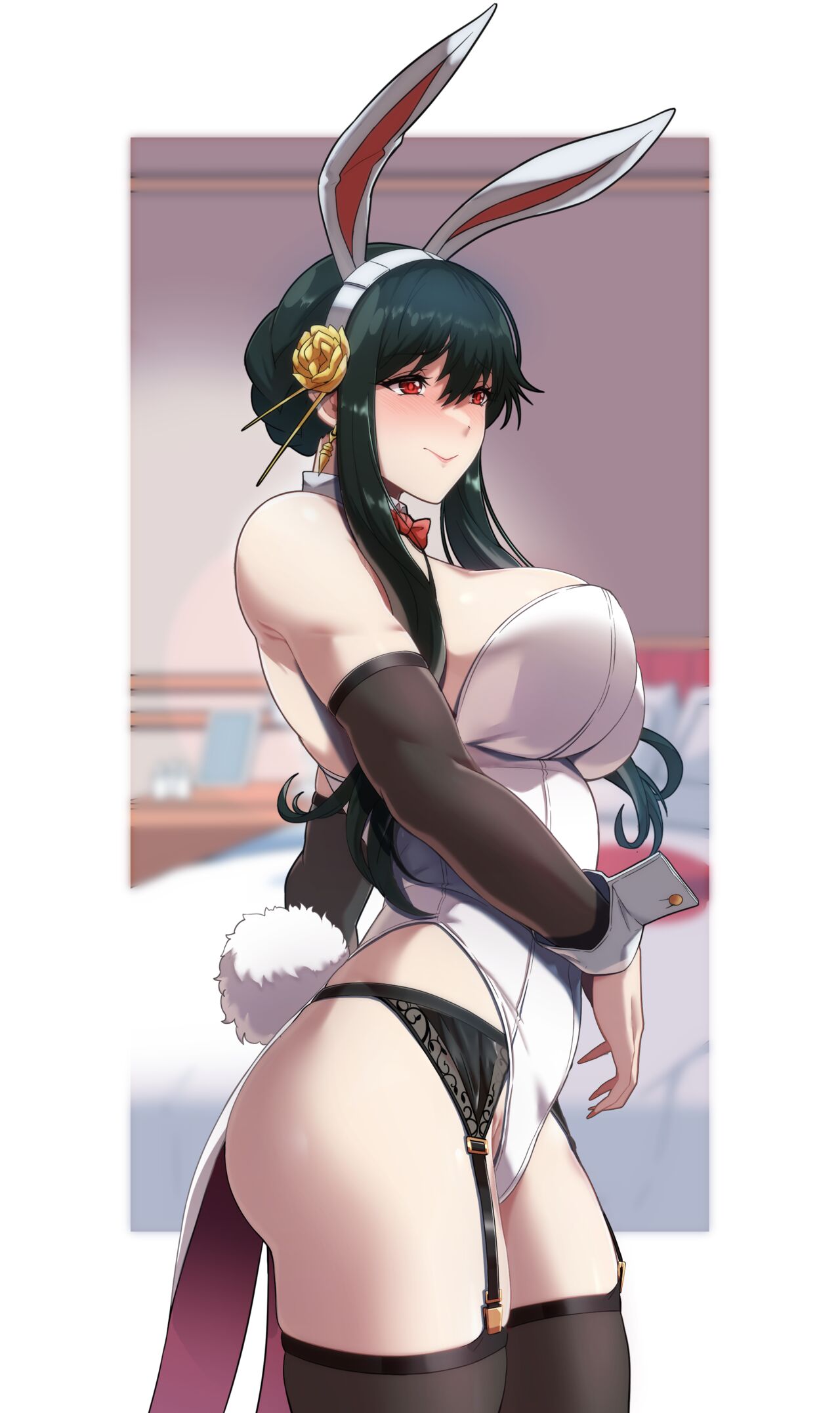 ◆FANBOX◆Torahime page 4 full