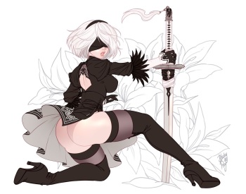 Pre2018 - 2022 Collection cover