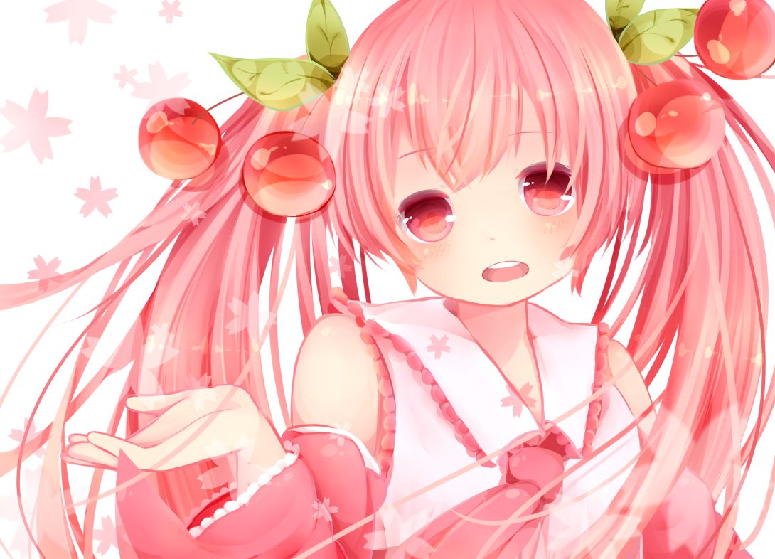 Amashiro Natsuki page 5 full
