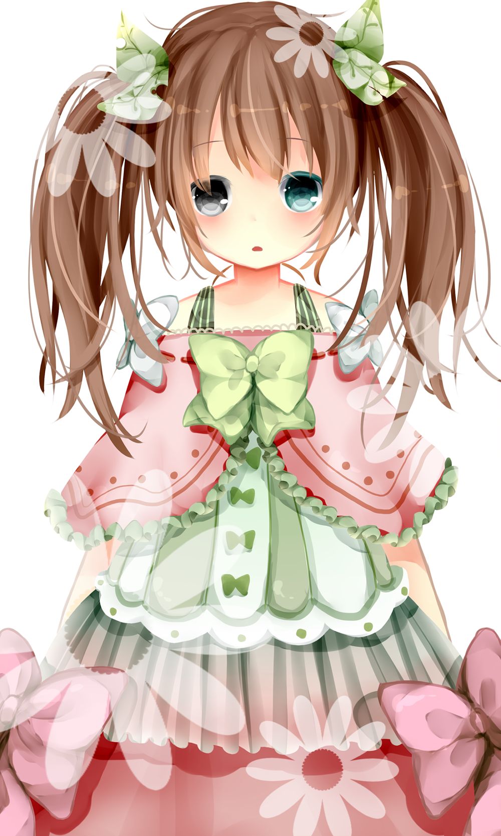 Amashiro Natsuki page 6 full