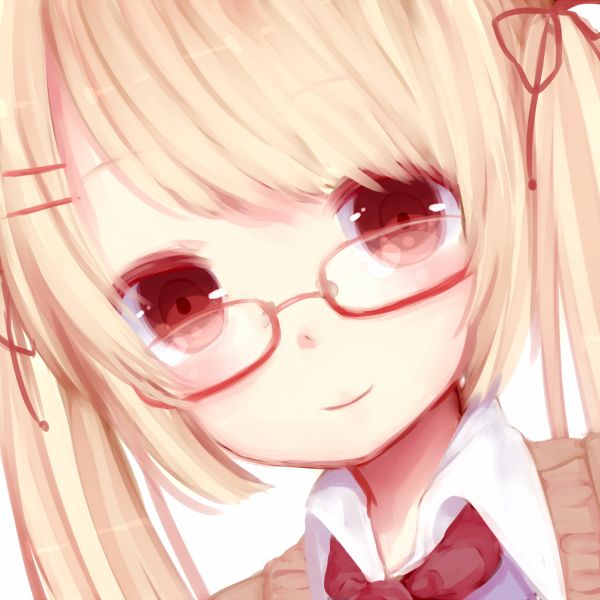 Amashiro Natsuki page 7 full