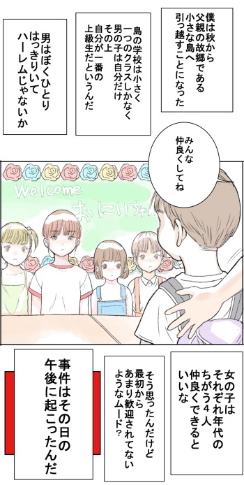 Tenkousei | Transfer Student cover