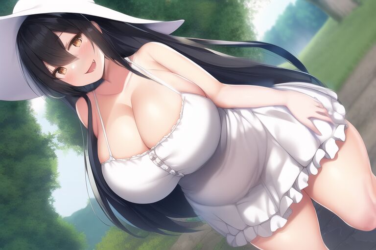 Hentai Hassaku page 2 full