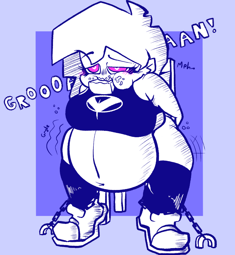 Artist: @Kry_sto page 3 full