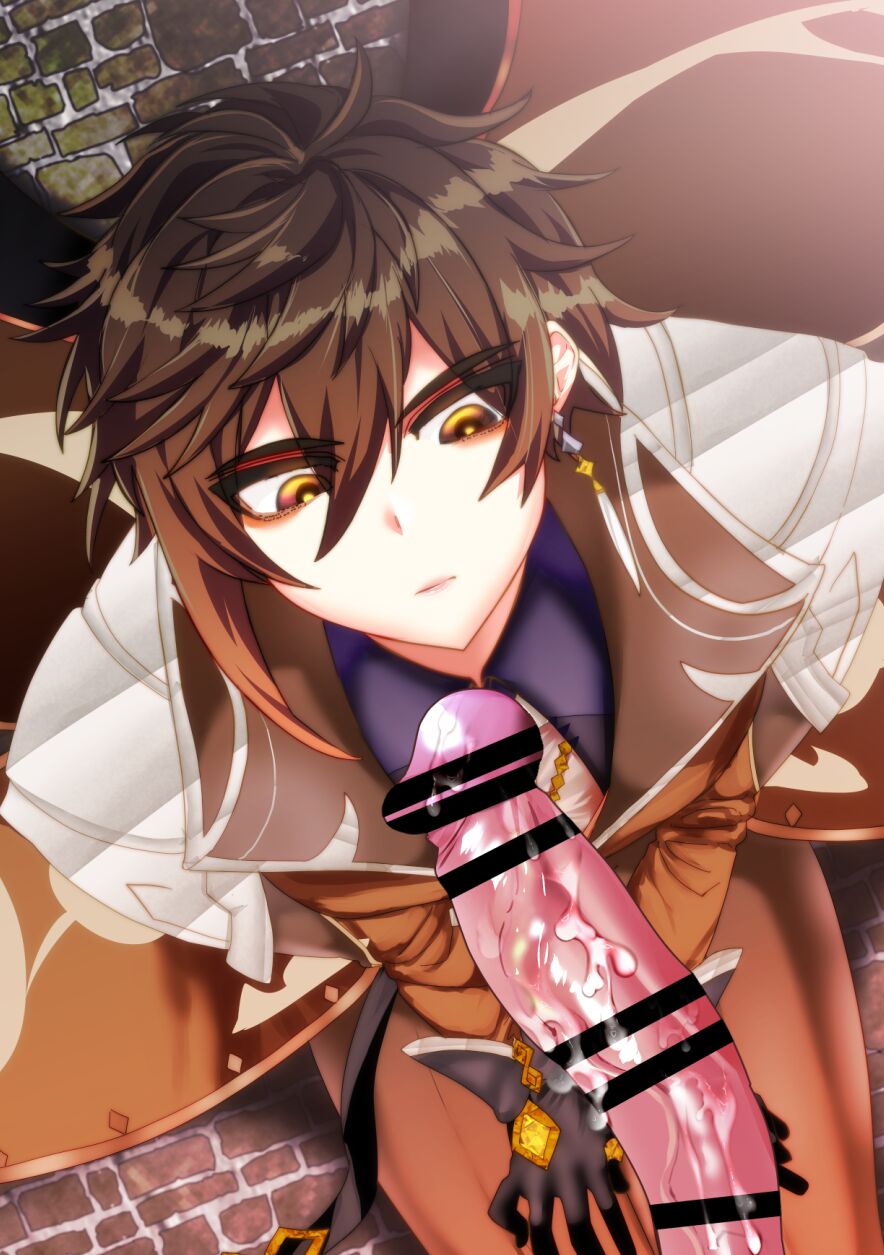 artist - munomerikun - ミネむら  SHOTA  ACCOUNT page 10 full