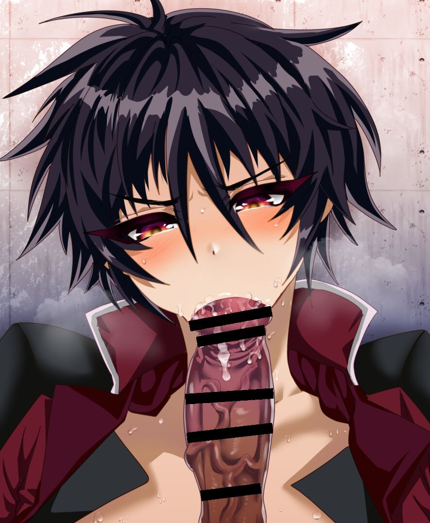 artist - munomerikun - ミネむら  SHOTA  ACCOUNT page 2 full