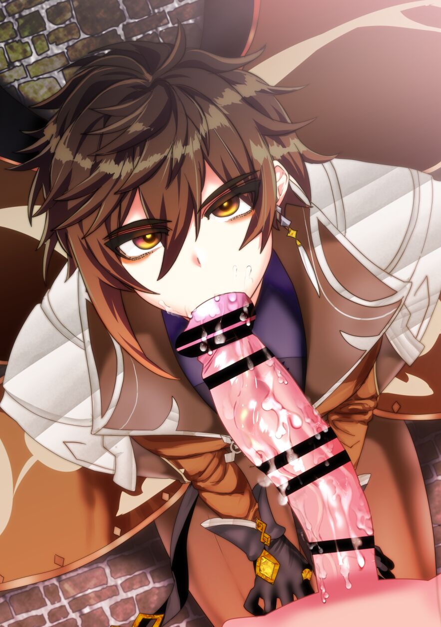 artist - munomerikun - ミネむら  SHOTA  ACCOUNT page 9 full