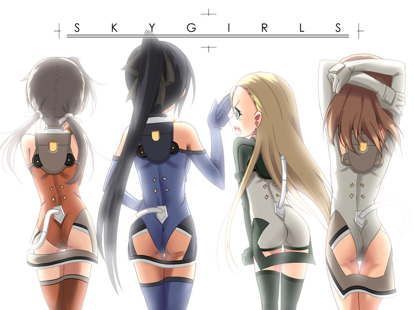 ●PIXIV● しのづかあつと page 7 full
