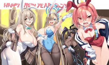●PIXIV● しのづかあつと cover