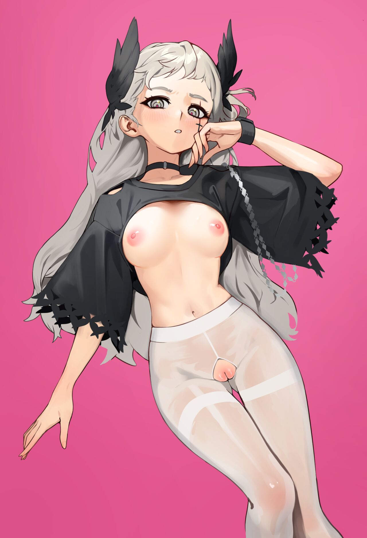 Irene page 2 full