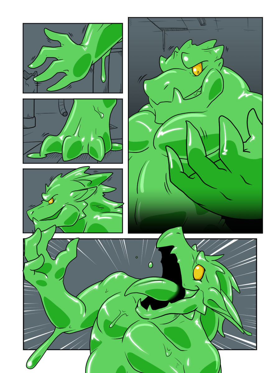 Investigate about Rugoo page 4 full