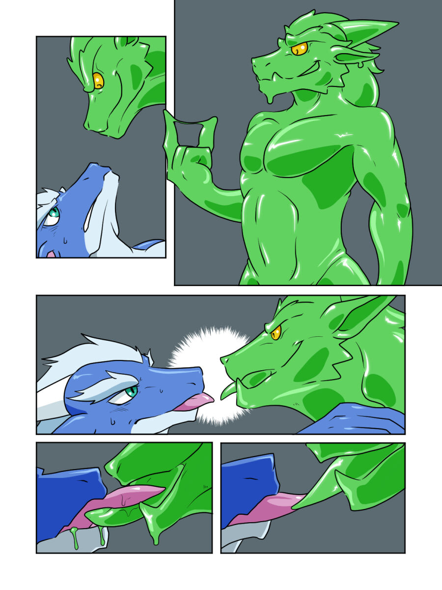 Investigate about Rugoo page 5 full