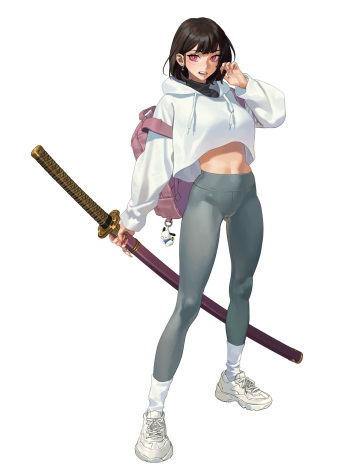 hongsuk0 cover