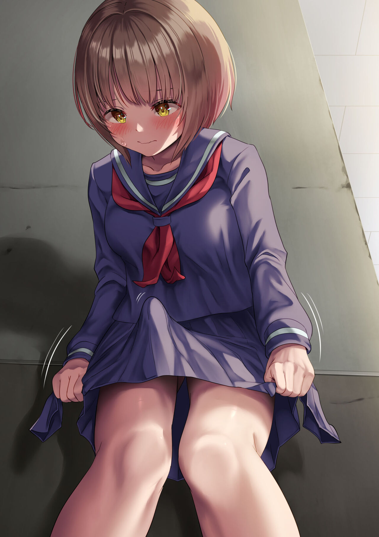 Pixiv Fanbox Compilation page 4 full