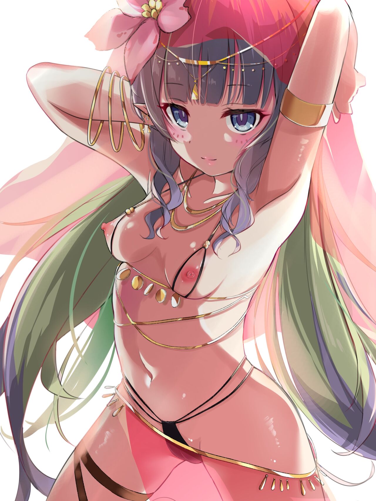 ◆FANBOX◆ aono page 6 full