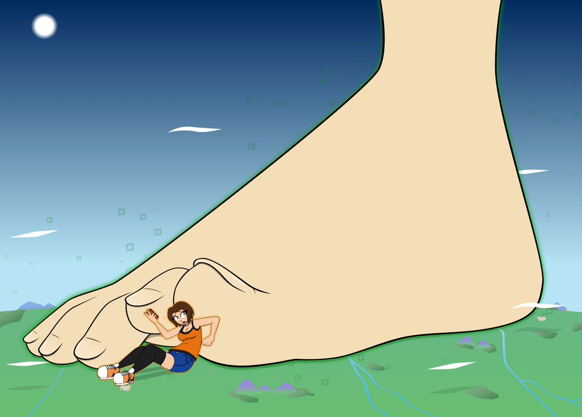 candyrock page 7 full
