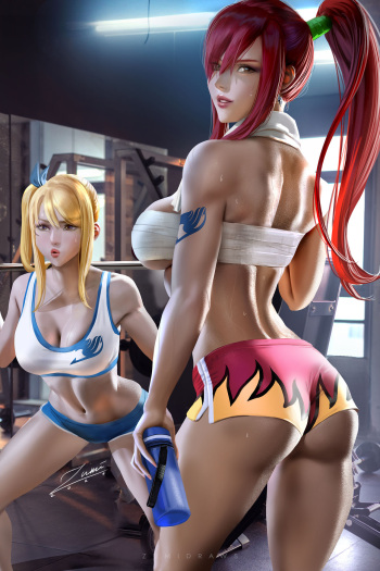 Zumi Set 55 cover