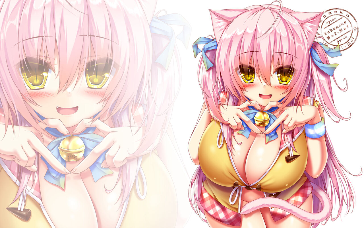 ●PIXIV● Syroh page 3 full