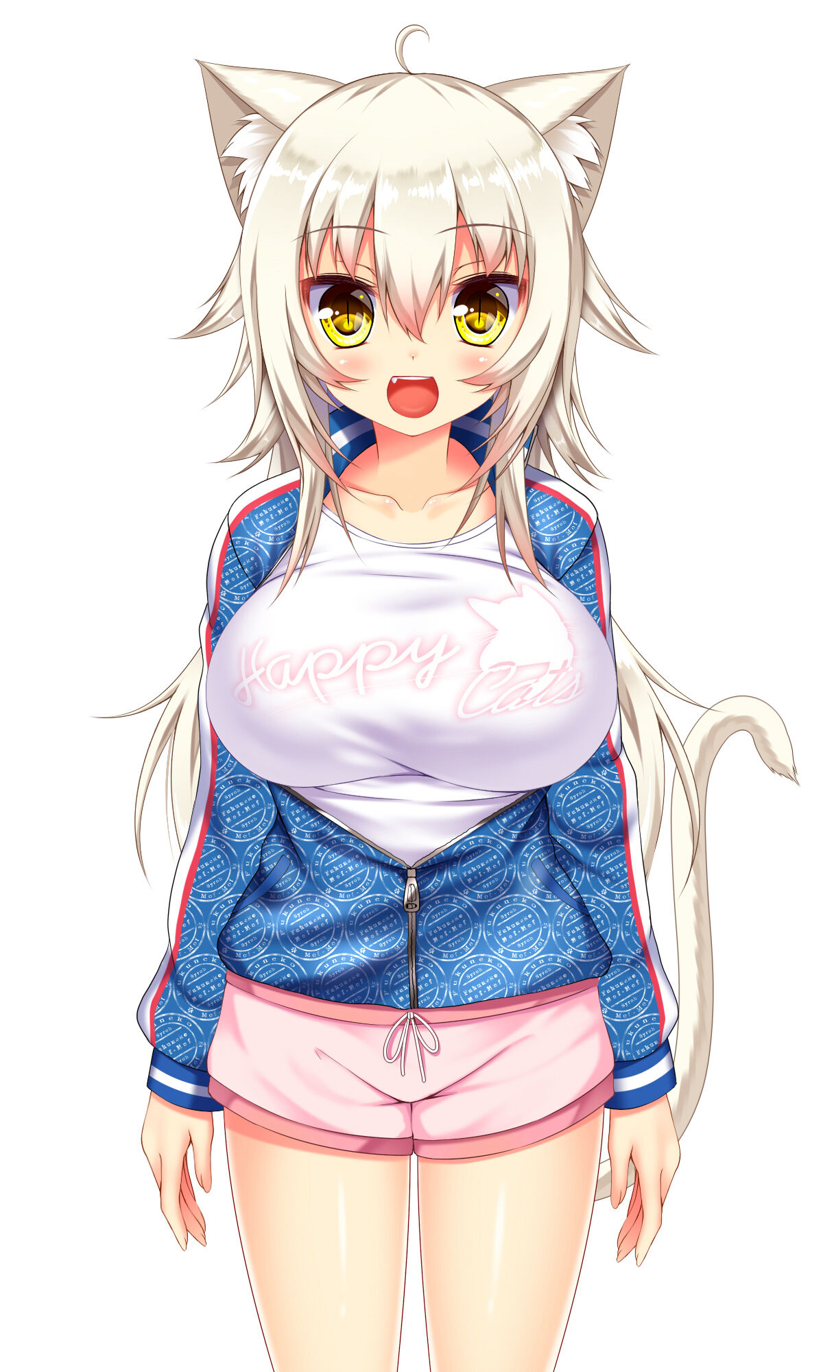 ●PIXIV● Syroh page 8 full