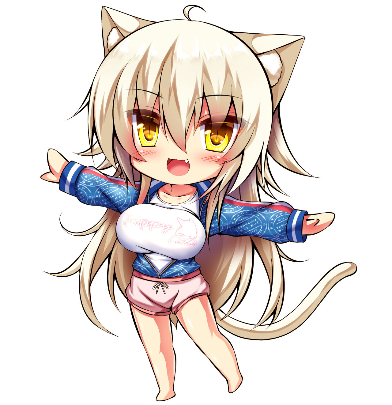 ●PIXIV● Syroh page 9 full