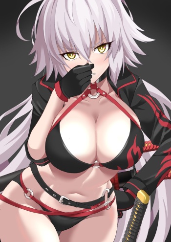 ●PIXIV● Shimouki Izui cover