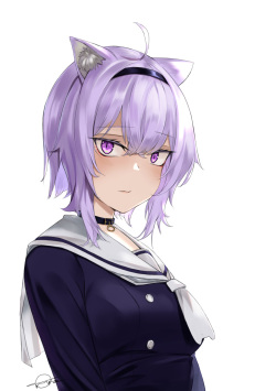 Geno06