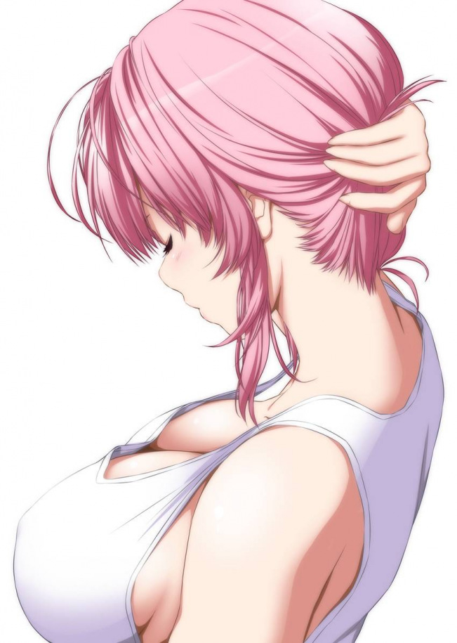 Mixed Mostly Softcore Gallery page 10 full