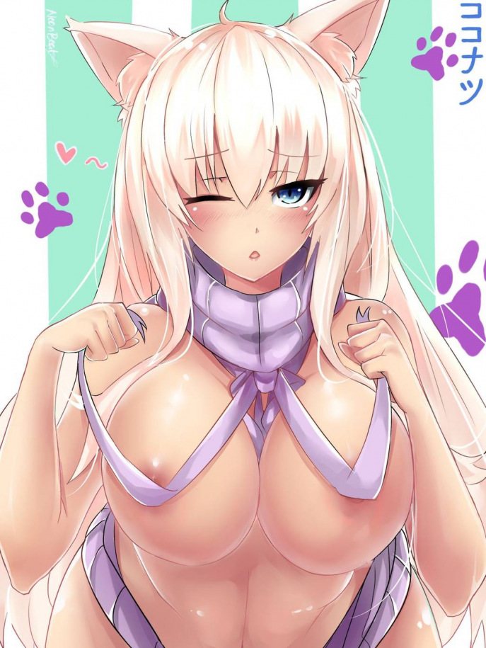 Mixed Mostly Softcore Gallery page 3 full
