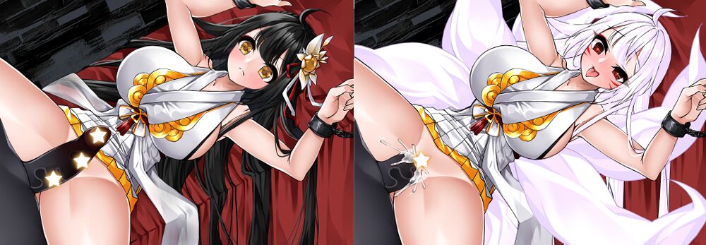 ★PATREON★ Sul-A page 4 full