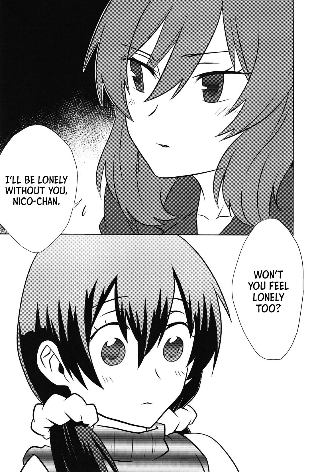 DEEP LOVERS page 10 full