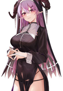 熔秋
