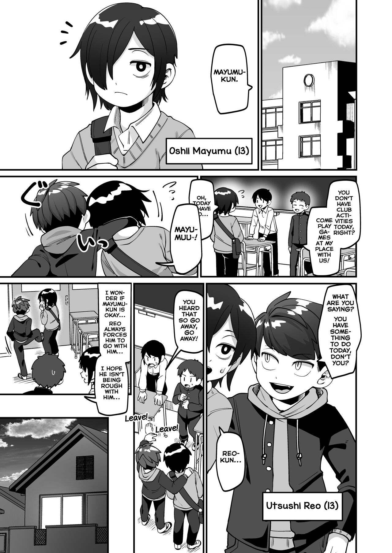 Untitled page 1 full