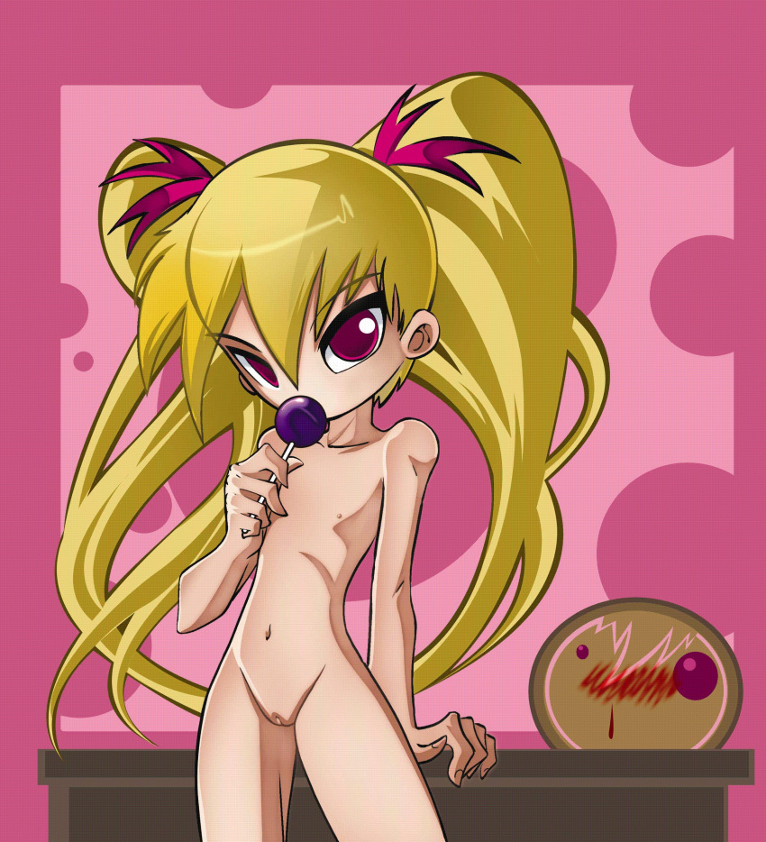 Bleedman Hentai Gallery page 5 full
