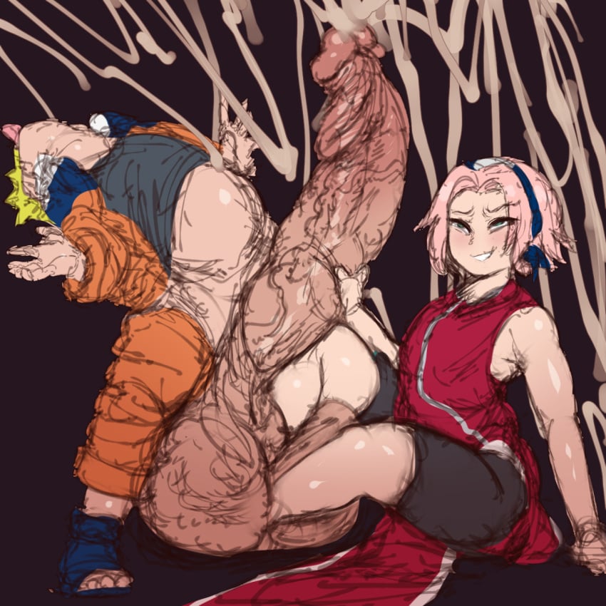 hary96 art collection page 3 full