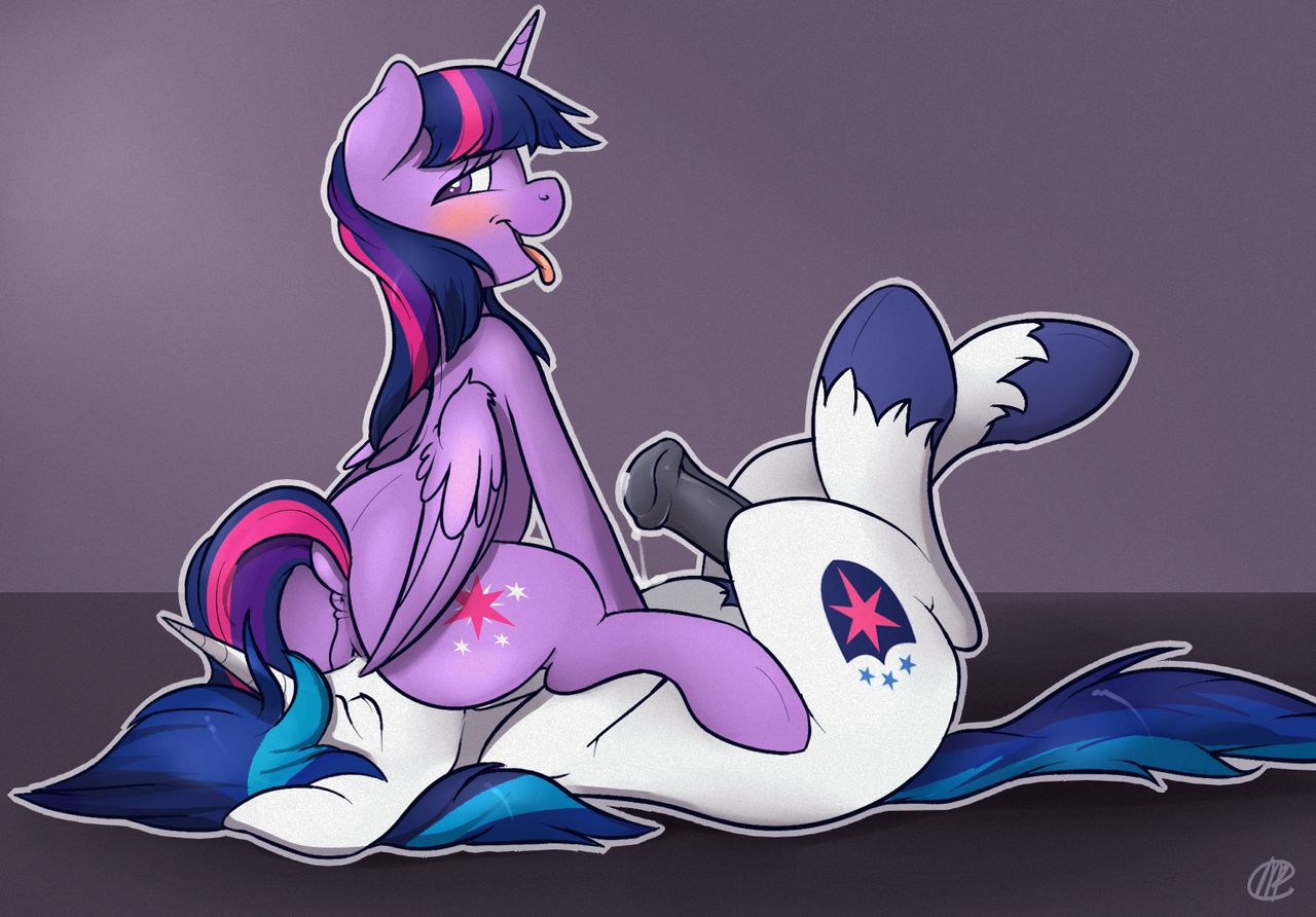 ARTIST meggchan page 2 full