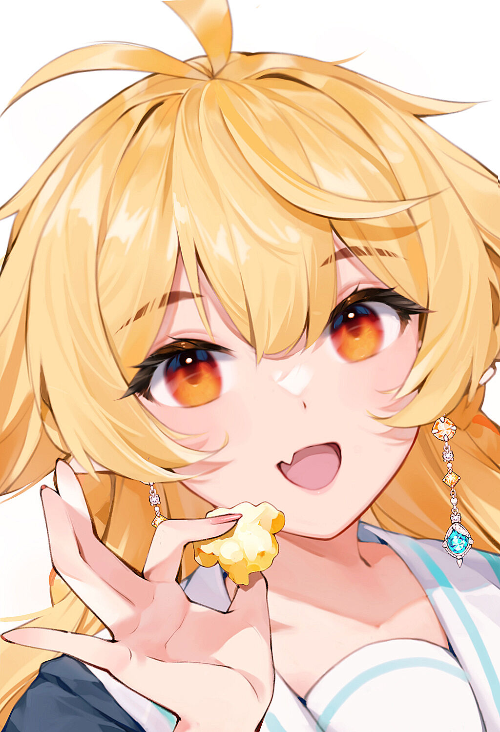 ●PIXIV● AndyCHEN page 2 full
