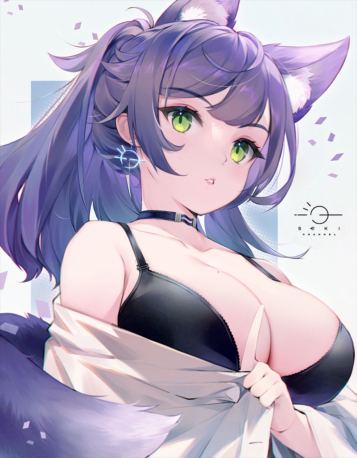 ●PIXIV● AndyCHEN page 4 full