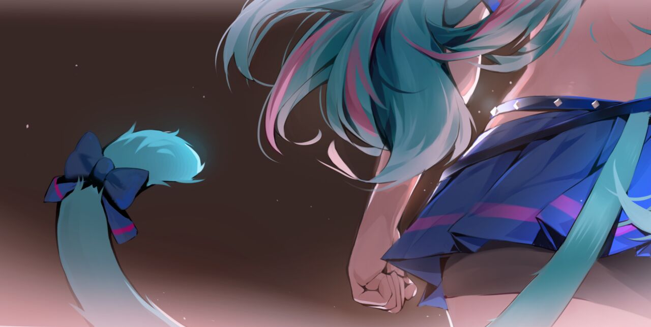 ●PIXIV● AndyCHEN page 5 full