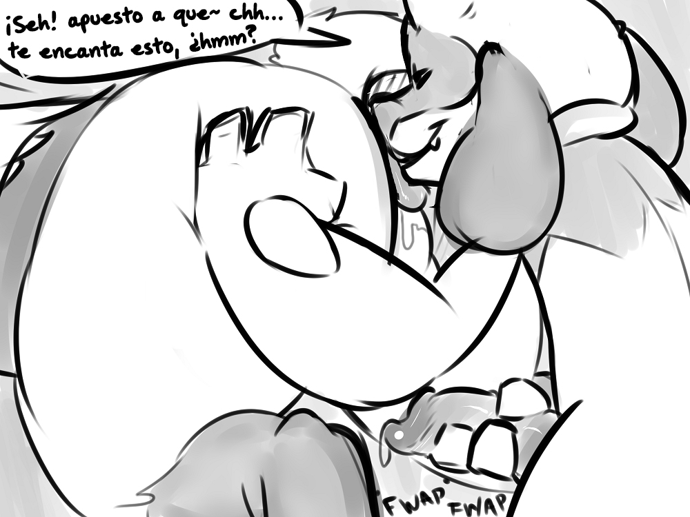 Little Brother page 3 full