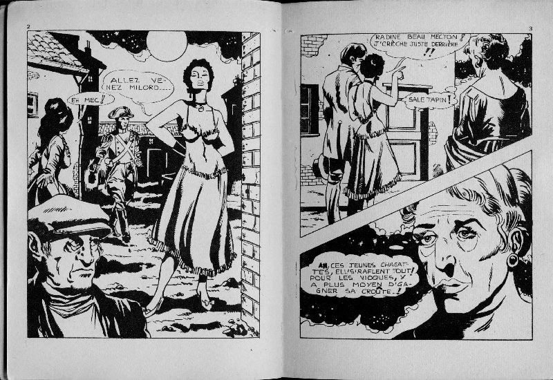 Le lardon sauteur page 3 full