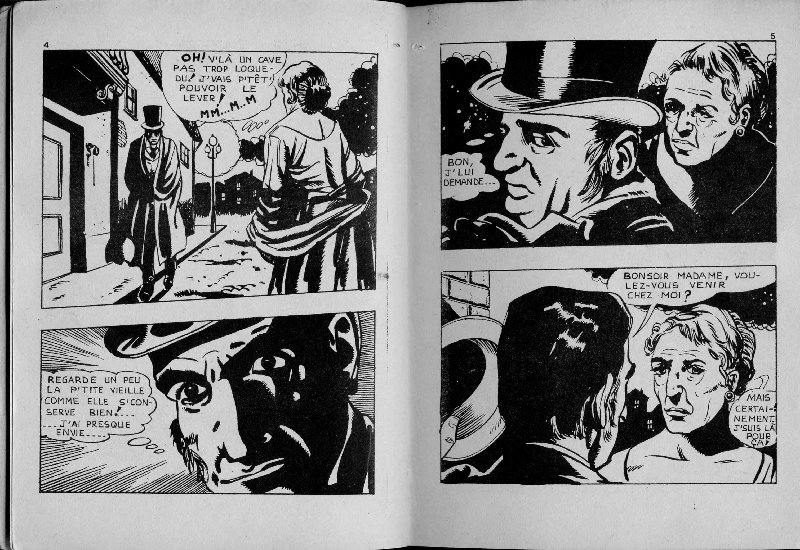 Le lardon sauteur page 4 full