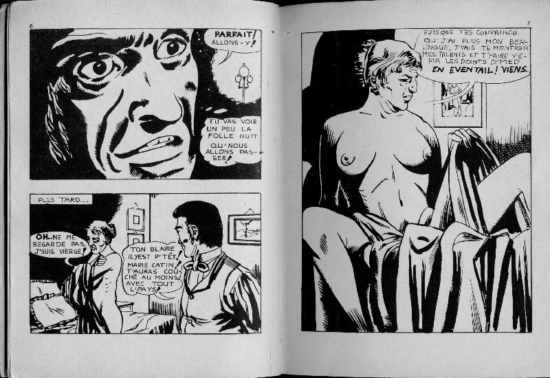Le lardon sauteur page 5 full