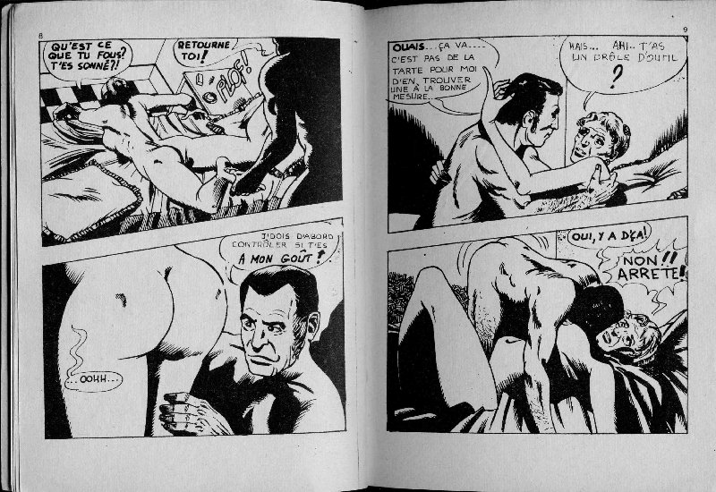 Le lardon sauteur page 6 full