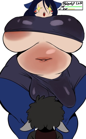 CAPTURED Tom X Snorlax cover