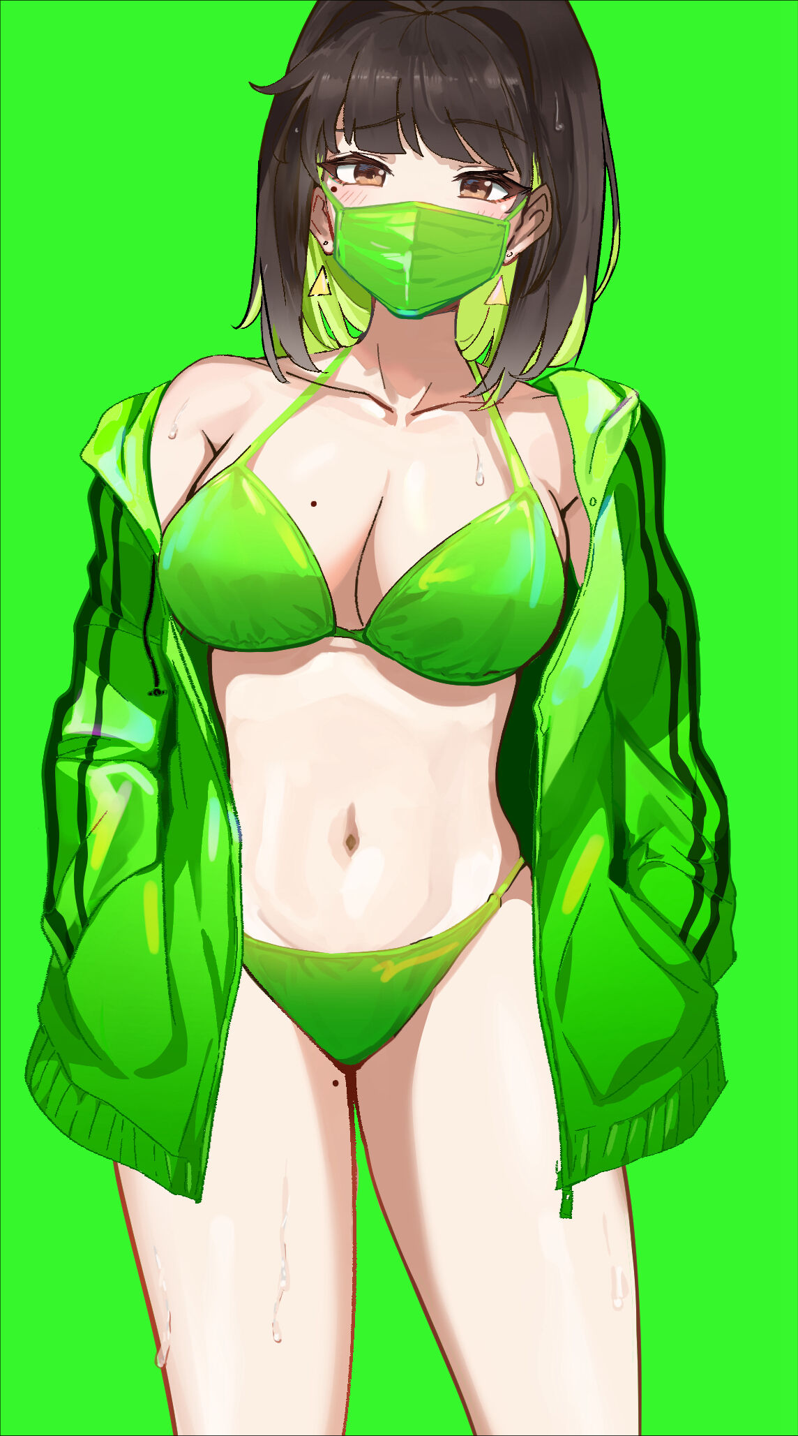 ●PIXIV● Ormille page 7 full