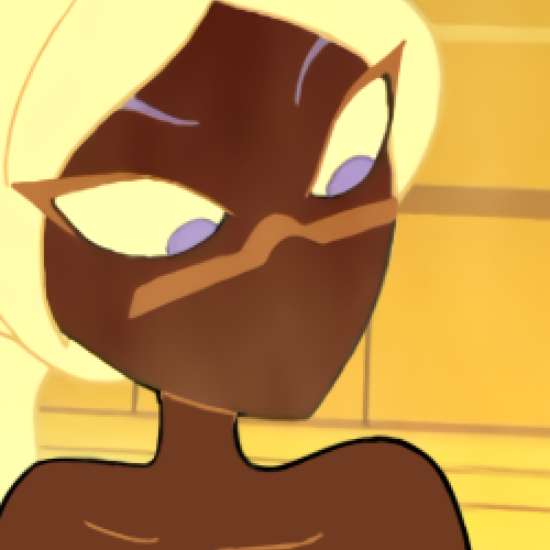 Size Queen Tyr'ahnee page 5 full