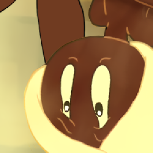 Size Queen Tyr'ahnee page 6 full