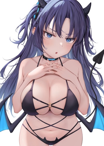 ●PIXIV● 炭酸きつね cover